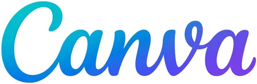Logo 22