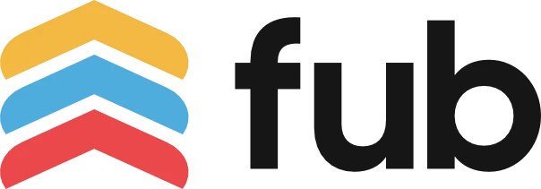 Logo 21