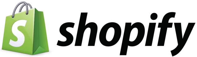 Logo 8