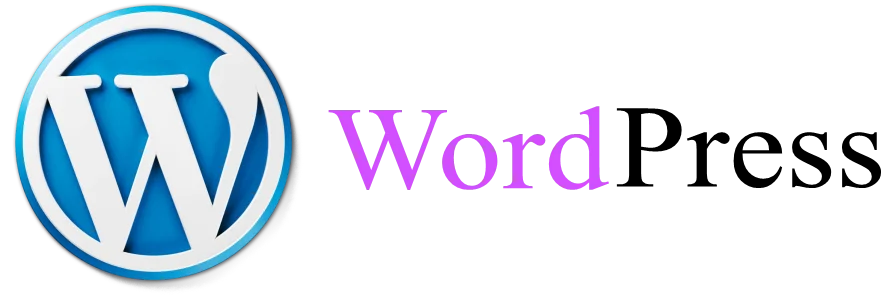 Logo 7
