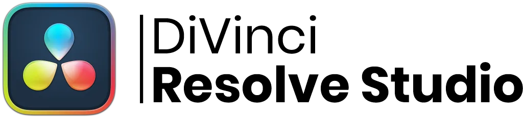 Logo 6