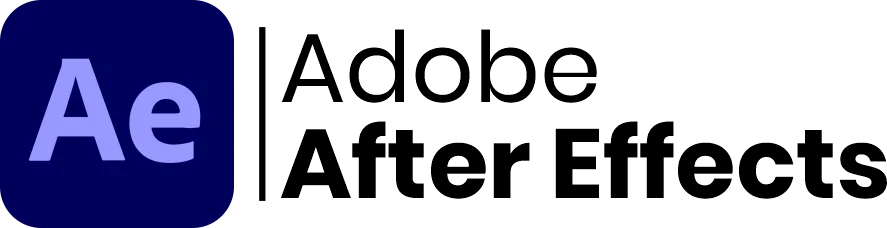 Logo 5