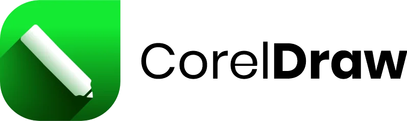 Logo 4
