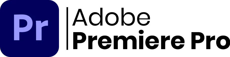 Logo 3