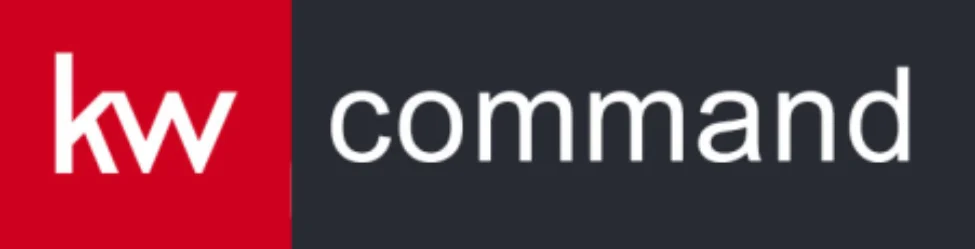 Logo 13