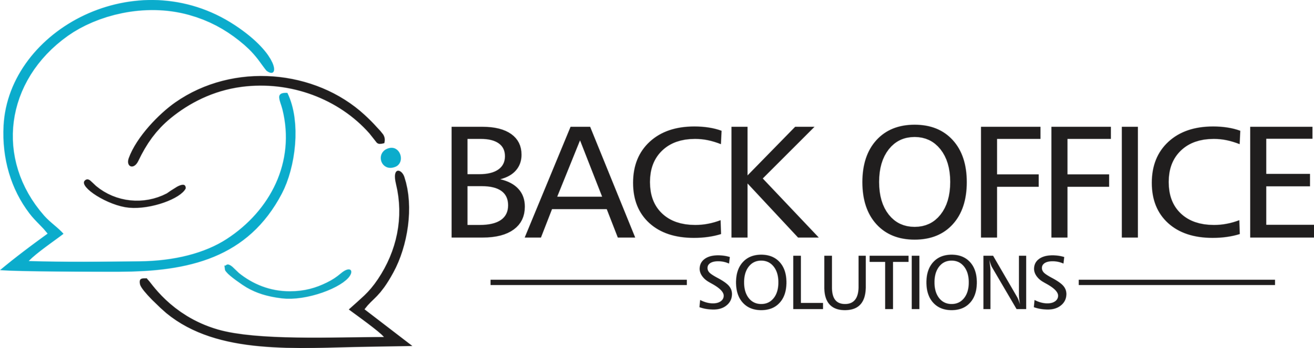 backofficesolutions.net